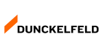 Dunckelfeld Logo