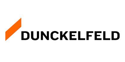 Dunckelfeld Logo