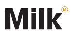 PBL Milk Logo