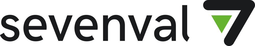 Sevenval Logo